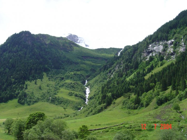 Alpy 7_2004-05.jpg